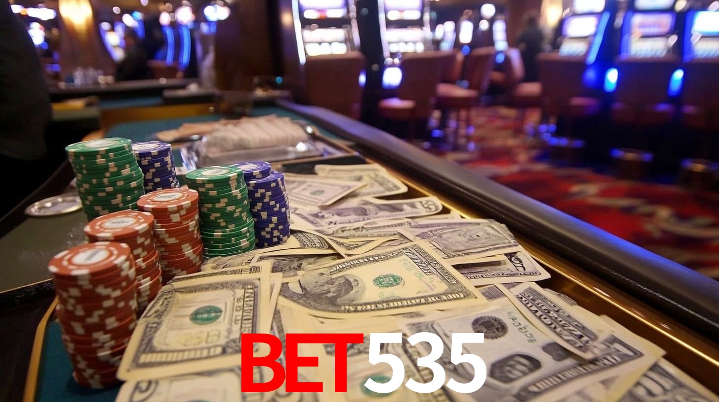 bet535 visual 1