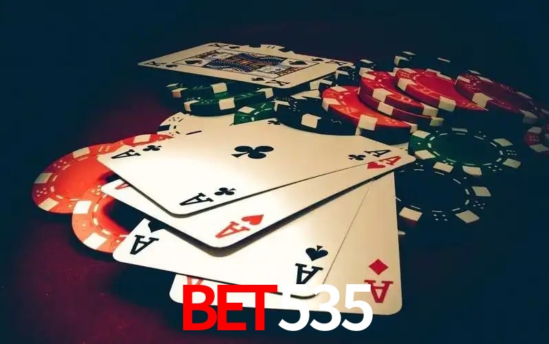 bet535 Aplicativo - bet535 visual 2